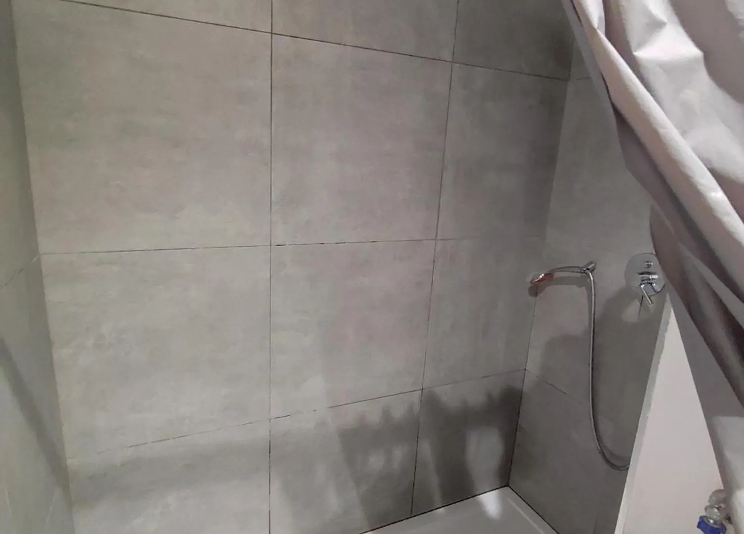 Apartment Maria Holiday Homes -Vitruvio 42 Appartamenti Mailand