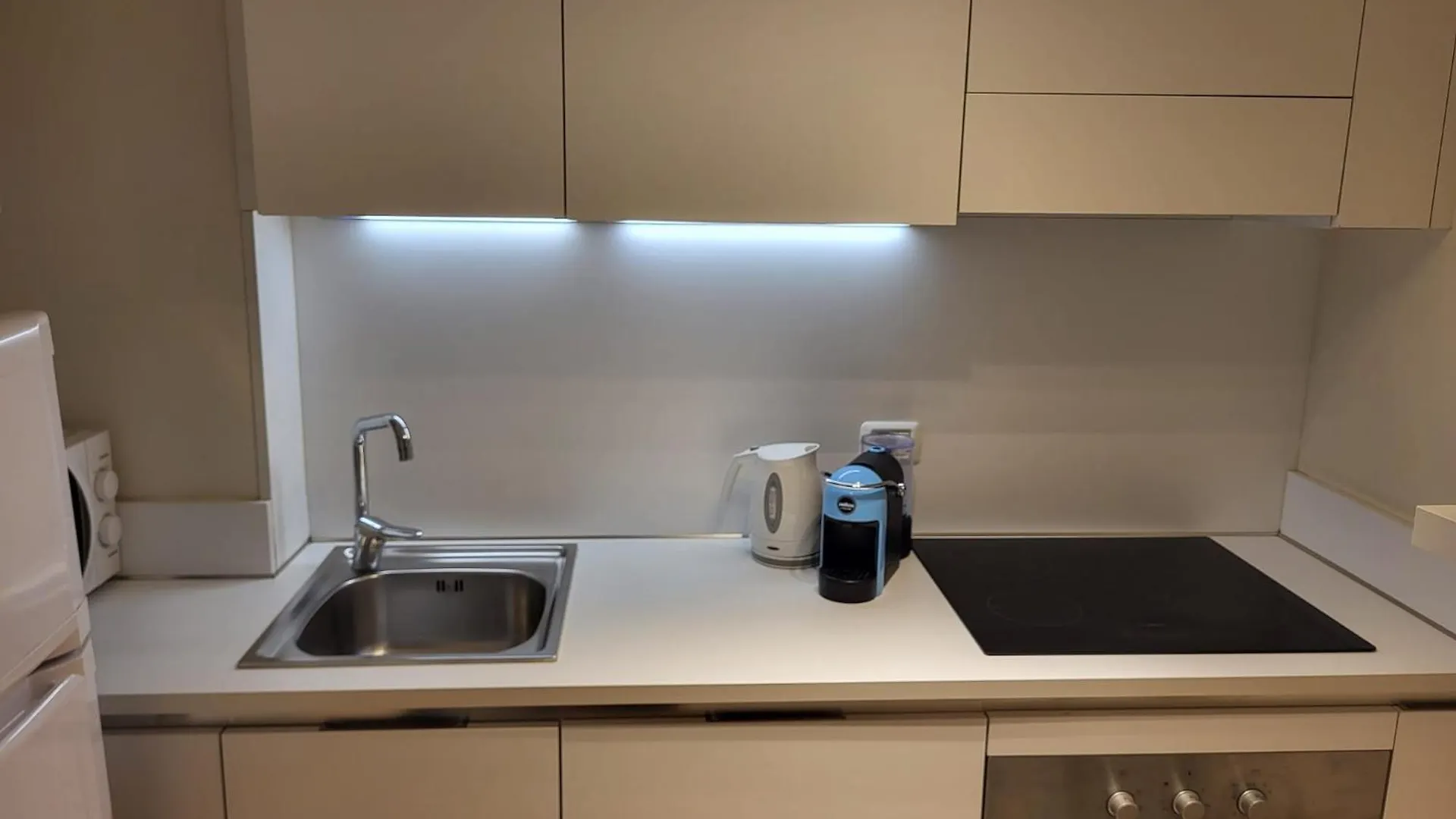 Apartment Maria Holiday Homes -Vitruvio 42 Appartamenti Mailand