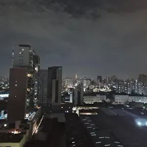 - O Seu Lugar No Brás 200 Mts Metrô Apartamento São Paulo