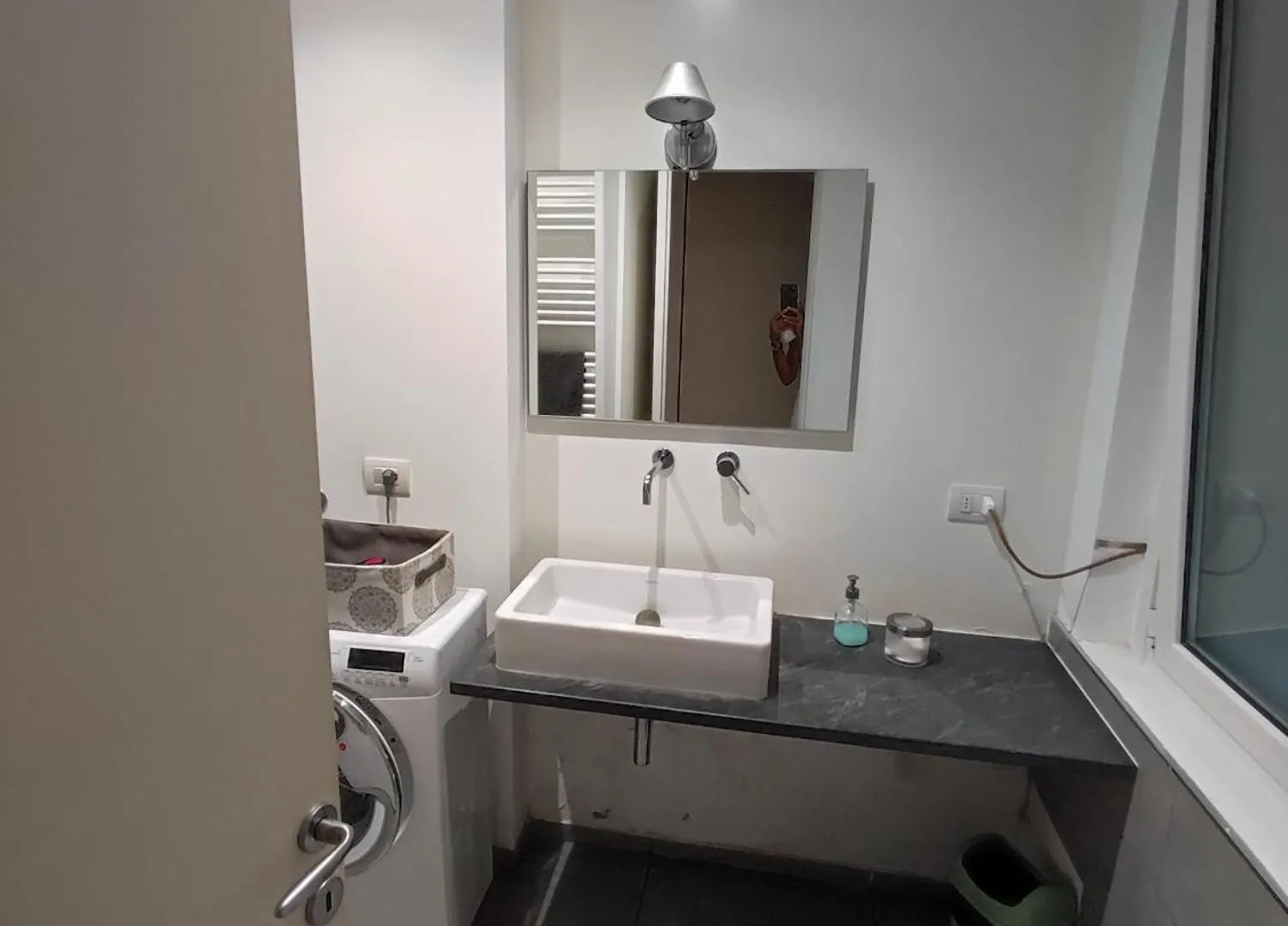 Maria Holiday Homes -Vitruvio 42 Appartamenti Milan Apartment