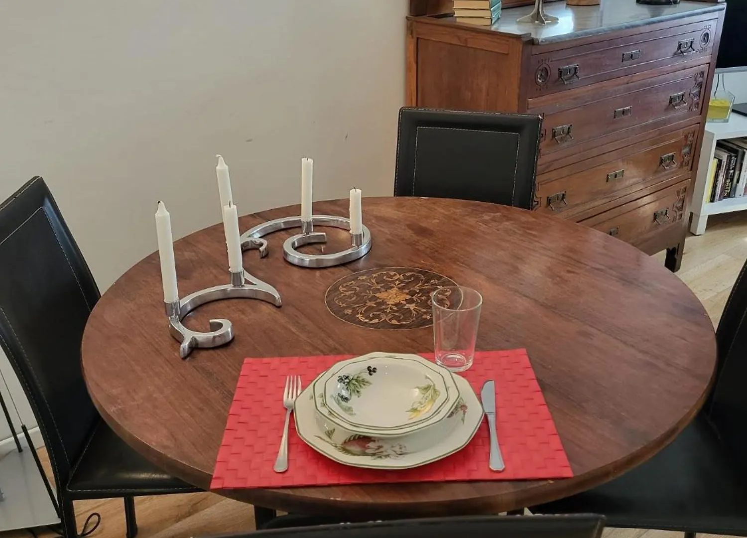 Maria Holiday Homes -Vitruvio 42 Appartamenti Milan 0*,  Italy